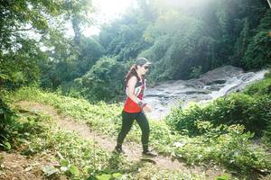 BIB: 
                            <button type="button" onclick="openModal(25207786)" class="btn btn-primary btn-sm float-right btn-popup" data-toggle="modal" data-target=".modal-high-quality">
                        <i class="fas fa-shopping-cart"></i> Add to Cart
                    </button>
                                            <button type="button" onclick="isThisMe(25207786, true)" class="btn btn-success btn-sm float-right btn-popup btn-isme hidden" data-toggle="tooltip" data-placement="bottom" title="นี่คือรูปของคุณใช่ไหม คลิกที่นี่เพื่อเอาเข้าอัลบั้ม">
                        <i class="fas fa-plus"></i> Add to album
                    </button>
                    <button type="button" onclick="isThisMe(25207786, false)" class="btn btn-warning btn-sm float-right btn-popup btn-isnotme hidden">
                        <i class="fas fa-ban"></i> Remove from album
                    </button>