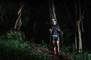 BIB: 
                            <button type="button" onclick="openModal(25204110)" class="btn btn-primary btn-sm float-right btn-popup" data-toggle="modal" data-target=".modal-high-quality">
                        <i class="fas fa-shopping-cart"></i> Add to Cart
                    </button>
                                            <button type="button" onclick="isThisMe(25204110, true)" class="btn btn-success btn-sm float-right btn-popup btn-isme hidden" data-toggle="tooltip" data-placement="bottom" title="นี่คือรูปของคุณใช่ไหม คลิกที่นี่เพื่อเอาเข้าอัลบั้ม">
                        <i class="fas fa-plus"></i> Add to album
                    </button>
                    <button type="button" onclick="isThisMe(25204110, false)" class="btn btn-warning btn-sm float-right btn-popup btn-isnotme hidden">
                        <i class="fas fa-ban"></i> Remove from album
                    </button>