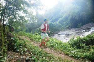 BIB: 
                            <button type="button" onclick="openModal(25191341)" class="btn btn-primary btn-sm float-right btn-popup" data-toggle="modal" data-target=".modal-high-quality">
                        <i class="fas fa-shopping-cart"></i> Add to Cart
                    </button>
                                            <button type="button" onclick="isThisMe(25191341, true)" class="btn btn-success btn-sm float-right btn-popup btn-isme hidden" data-toggle="tooltip" data-placement="bottom" title="นี่คือรูปของคุณใช่ไหม คลิกที่นี่เพื่อเอาเข้าอัลบั้ม">
                        <i class="fas fa-plus"></i> Add to album
                    </button>
                    <button type="button" onclick="isThisMe(25191341, false)" class="btn btn-warning btn-sm float-right btn-popup btn-isnotme hidden">
                        <i class="fas fa-ban"></i> Remove from album
                    </button>