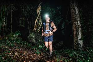 BIB: 
                            <button type="button" onclick="openModal(25203658)" class="btn btn-primary btn-sm float-right btn-popup" data-toggle="modal" data-target=".modal-high-quality">
                        <i class="fas fa-shopping-cart"></i> Add to Cart
                    </button>
                                            <button type="button" onclick="isThisMe(25203658, true)" class="btn btn-success btn-sm float-right btn-popup btn-isme hidden" data-toggle="tooltip" data-placement="bottom" title="นี่คือรูปของคุณใช่ไหม คลิกที่นี่เพื่อเอาเข้าอัลบั้ม">
                        <i class="fas fa-plus"></i> Add to album
                    </button>
                    <button type="button" onclick="isThisMe(25203658, false)" class="btn btn-warning btn-sm float-right btn-popup btn-isnotme hidden">
                        <i class="fas fa-ban"></i> Remove from album
                    </button>