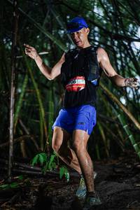 BIB: 
                            <button type="button" onclick="openModal(25114647)" class="btn btn-primary btn-sm float-right btn-popup" data-toggle="modal" data-target=".modal-high-quality">
                        <i class="fas fa-shopping-cart"></i> Add to Cart
                    </button>
                                            <button type="button" onclick="isThisMe(25114647, true)" class="btn btn-success btn-sm float-right btn-popup btn-isme hidden" data-toggle="tooltip" data-placement="bottom" title="นี่คือรูปของคุณใช่ไหม คลิกที่นี่เพื่อเอาเข้าอัลบั้ม">
                        <i class="fas fa-plus"></i> Add to album
                    </button>
                    <button type="button" onclick="isThisMe(25114647, false)" class="btn btn-warning btn-sm float-right btn-popup btn-isnotme hidden">
                        <i class="fas fa-ban"></i> Remove from album
                    </button>