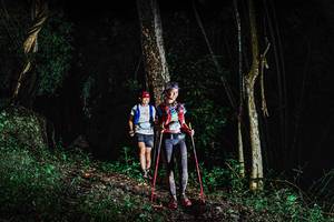 BIB: 
                            <button type="button" onclick="openModal(25203876)" class="btn btn-primary btn-sm float-right btn-popup" data-toggle="modal" data-target=".modal-high-quality">
                        <i class="fas fa-shopping-cart"></i> Add to Cart
                    </button>
                                            <button type="button" onclick="isThisMe(25203876, true)" class="btn btn-success btn-sm float-right btn-popup btn-isme hidden" data-toggle="tooltip" data-placement="bottom" title="นี่คือรูปของคุณใช่ไหม คลิกที่นี่เพื่อเอาเข้าอัลบั้ม">
                        <i class="fas fa-plus"></i> Add to album
                    </button>
                    <button type="button" onclick="isThisMe(25203876, false)" class="btn btn-warning btn-sm float-right btn-popup btn-isnotme hidden">
                        <i class="fas fa-ban"></i> Remove from album
                    </button>