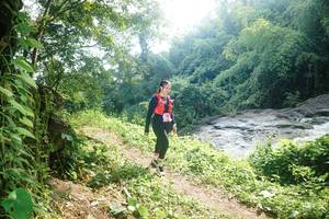 BIB: 
                            <button type="button" onclick="openModal(25209184)" class="btn btn-primary btn-sm float-right btn-popup" data-toggle="modal" data-target=".modal-high-quality">
                        <i class="fas fa-shopping-cart"></i> Add to Cart
                    </button>
                                            <button type="button" onclick="isThisMe(25209184, true)" class="btn btn-success btn-sm float-right btn-popup btn-isme hidden" data-toggle="tooltip" data-placement="bottom" title="นี่คือรูปของคุณใช่ไหม คลิกที่นี่เพื่อเอาเข้าอัลบั้ม">
                        <i class="fas fa-plus"></i> Add to album
                    </button>
                    <button type="button" onclick="isThisMe(25209184, false)" class="btn btn-warning btn-sm float-right btn-popup btn-isnotme hidden">
                        <i class="fas fa-ban"></i> Remove from album
                    </button>