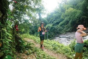 BIB: 
                            <button type="button" onclick="openModal(25210418)" class="btn btn-primary btn-sm float-right btn-popup" data-toggle="modal" data-target=".modal-high-quality">
                        <i class="fas fa-shopping-cart"></i> Add to Cart
                    </button>
                                            <button type="button" onclick="isThisMe(25210418, true)" class="btn btn-success btn-sm float-right btn-popup btn-isme hidden" data-toggle="tooltip" data-placement="bottom" title="นี่คือรูปของคุณใช่ไหม คลิกที่นี่เพื่อเอาเข้าอัลบั้ม">
                        <i class="fas fa-plus"></i> Add to album
                    </button>
                    <button type="button" onclick="isThisMe(25210418, false)" class="btn btn-warning btn-sm float-right btn-popup btn-isnotme hidden">
                        <i class="fas fa-ban"></i> Remove from album
                    </button>