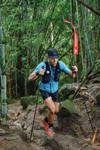 BIB: 
                            <button type="button" onclick="openModal(25100875)" class="btn btn-primary btn-sm float-right btn-popup" data-toggle="modal" data-target=".modal-high-quality">
                        <i class="fas fa-shopping-cart"></i> Add to Cart
                    </button>
                                            <button type="button" onclick="isThisMe(25100875, true)" class="btn btn-success btn-sm float-right btn-popup btn-isme hidden" data-toggle="tooltip" data-placement="bottom" title="นี่คือรูปของคุณใช่ไหม คลิกที่นี่เพื่อเอาเข้าอัลบั้ม">
                        <i class="fas fa-plus"></i> Add to album
                    </button>
                    <button type="button" onclick="isThisMe(25100875, false)" class="btn btn-warning btn-sm float-right btn-popup btn-isnotme hidden">
                        <i class="fas fa-ban"></i> Remove from album
                    </button>