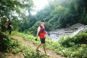 BIB: 
                            <button type="button" onclick="openModal(25210430)" class="btn btn-primary btn-sm float-right btn-popup" data-toggle="modal" data-target=".modal-high-quality">
                        <i class="fas fa-shopping-cart"></i> Add to Cart
                    </button>
                                            <button type="button" onclick="isThisMe(25210430, true)" class="btn btn-success btn-sm float-right btn-popup btn-isme hidden" data-toggle="tooltip" data-placement="bottom" title="นี่คือรูปของคุณใช่ไหม คลิกที่นี่เพื่อเอาเข้าอัลบั้ม">
                        <i class="fas fa-plus"></i> Add to album
                    </button>
                    <button type="button" onclick="isThisMe(25210430, false)" class="btn btn-warning btn-sm float-right btn-popup btn-isnotme hidden">
                        <i class="fas fa-ban"></i> Remove from album
                    </button>