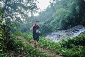 BIB: 
                            <button type="button" onclick="openModal(25119719)" class="btn btn-primary btn-sm float-right btn-popup" data-toggle="modal" data-target=".modal-high-quality">
                        <i class="fas fa-shopping-cart"></i> Add to Cart
                    </button>
                                            <button type="button" onclick="isThisMe(25119719, true)" class="btn btn-success btn-sm float-right btn-popup btn-isme hidden" data-toggle="tooltip" data-placement="bottom" title="นี่คือรูปของคุณใช่ไหม คลิกที่นี่เพื่อเอาเข้าอัลบั้ม">
                        <i class="fas fa-plus"></i> Add to album
                    </button>
                    <button type="button" onclick="isThisMe(25119719, false)" class="btn btn-warning btn-sm float-right btn-popup btn-isnotme hidden">
                        <i class="fas fa-ban"></i> Remove from album
                    </button>