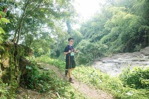 BIB: 
                            <button type="button" onclick="openModal(25205126)" class="btn btn-primary btn-sm float-right btn-popup" data-toggle="modal" data-target=".modal-high-quality">
                        <i class="fas fa-shopping-cart"></i> Add to Cart
                    </button>
                                            <button type="button" onclick="isThisMe(25205126, true)" class="btn btn-success btn-sm float-right btn-popup btn-isme hidden" data-toggle="tooltip" data-placement="bottom" title="นี่คือรูปของคุณใช่ไหม คลิกที่นี่เพื่อเอาเข้าอัลบั้ม">
                        <i class="fas fa-plus"></i> Add to album
                    </button>
                    <button type="button" onclick="isThisMe(25205126, false)" class="btn btn-warning btn-sm float-right btn-popup btn-isnotme hidden">
                        <i class="fas fa-ban"></i> Remove from album
                    </button>