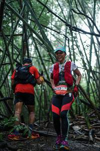 BIB: 
                            <button type="button" onclick="openModal(25109298)" class="btn btn-primary btn-sm float-right btn-popup" data-toggle="modal" data-target=".modal-high-quality">
                        <i class="fas fa-shopping-cart"></i> Add to Cart
                    </button>
                                            <button type="button" onclick="isThisMe(25109298, true)" class="btn btn-success btn-sm float-right btn-popup btn-isme hidden" data-toggle="tooltip" data-placement="bottom" title="นี่คือรูปของคุณใช่ไหม คลิกที่นี่เพื่อเอาเข้าอัลบั้ม">
                        <i class="fas fa-plus"></i> Add to album
                    </button>
                    <button type="button" onclick="isThisMe(25109298, false)" class="btn btn-warning btn-sm float-right btn-popup btn-isnotme hidden">
                        <i class="fas fa-ban"></i> Remove from album
                    </button>