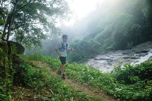 BIB: 
                            <button type="button" onclick="openModal(25193094)" class="btn btn-primary btn-sm float-right btn-popup" data-toggle="modal" data-target=".modal-high-quality">
                        <i class="fas fa-shopping-cart"></i> Add to Cart
                    </button>
                                            <button type="button" onclick="isThisMe(25193094, true)" class="btn btn-success btn-sm float-right btn-popup btn-isme hidden" data-toggle="tooltip" data-placement="bottom" title="นี่คือรูปของคุณใช่ไหม คลิกที่นี่เพื่อเอาเข้าอัลบั้ม">
                        <i class="fas fa-plus"></i> Add to album
                    </button>
                    <button type="button" onclick="isThisMe(25193094, false)" class="btn btn-warning btn-sm float-right btn-popup btn-isnotme hidden">
                        <i class="fas fa-ban"></i> Remove from album
                    </button>