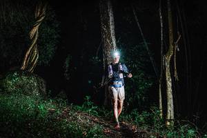 BIB: 
                            <button type="button" onclick="openModal(25204089)" class="btn btn-primary btn-sm float-right btn-popup" data-toggle="modal" data-target=".modal-high-quality">
                        <i class="fas fa-shopping-cart"></i> Add to Cart
                    </button>
                                            <button type="button" onclick="isThisMe(25204089, true)" class="btn btn-success btn-sm float-right btn-popup btn-isme hidden" data-toggle="tooltip" data-placement="bottom" title="นี่คือรูปของคุณใช่ไหม คลิกที่นี่เพื่อเอาเข้าอัลบั้ม">
                        <i class="fas fa-plus"></i> Add to album
                    </button>
                    <button type="button" onclick="isThisMe(25204089, false)" class="btn btn-warning btn-sm float-right btn-popup btn-isnotme hidden">
                        <i class="fas fa-ban"></i> Remove from album
                    </button>