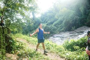 BIB: 
                            <button type="button" onclick="openModal(25208737)" class="btn btn-primary btn-sm float-right btn-popup" data-toggle="modal" data-target=".modal-high-quality">
                        <i class="fas fa-shopping-cart"></i> Add to Cart
                    </button>
                                            <button type="button" onclick="isThisMe(25208737, true)" class="btn btn-success btn-sm float-right btn-popup btn-isme hidden" data-toggle="tooltip" data-placement="bottom" title="นี่คือรูปของคุณใช่ไหม คลิกที่นี่เพื่อเอาเข้าอัลบั้ม">
                        <i class="fas fa-plus"></i> Add to album
                    </button>
                    <button type="button" onclick="isThisMe(25208737, false)" class="btn btn-warning btn-sm float-right btn-popup btn-isnotme hidden">
                        <i class="fas fa-ban"></i> Remove from album
                    </button>