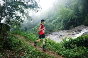 BIB: 
                            <button type="button" onclick="openModal(25186506)" class="btn btn-primary btn-sm float-right btn-popup" data-toggle="modal" data-target=".modal-high-quality">
                        <i class="fas fa-shopping-cart"></i> Add to Cart
                    </button>
                                            <button type="button" onclick="isThisMe(25186506, true)" class="btn btn-success btn-sm float-right btn-popup btn-isme hidden" data-toggle="tooltip" data-placement="bottom" title="นี่คือรูปของคุณใช่ไหม คลิกที่นี่เพื่อเอาเข้าอัลบั้ม">
                        <i class="fas fa-plus"></i> Add to album
                    </button>
                    <button type="button" onclick="isThisMe(25186506, false)" class="btn btn-warning btn-sm float-right btn-popup btn-isnotme hidden">
                        <i class="fas fa-ban"></i> Remove from album
                    </button>