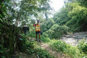 BIB: 
                            <button type="button" onclick="openModal(25205948)" class="btn btn-primary btn-sm float-right btn-popup" data-toggle="modal" data-target=".modal-high-quality">
                        <i class="fas fa-shopping-cart"></i> Add to Cart
                    </button>
                                            <button type="button" onclick="isThisMe(25205948, true)" class="btn btn-success btn-sm float-right btn-popup btn-isme hidden" data-toggle="tooltip" data-placement="bottom" title="นี่คือรูปของคุณใช่ไหม คลิกที่นี่เพื่อเอาเข้าอัลบั้ม">
                        <i class="fas fa-plus"></i> Add to album
                    </button>
                    <button type="button" onclick="isThisMe(25205948, false)" class="btn btn-warning btn-sm float-right btn-popup btn-isnotme hidden">
                        <i class="fas fa-ban"></i> Remove from album
                    </button>