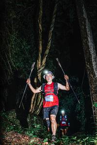 BIB: 
                            <button type="button" onclick="openModal(25203368)" class="btn btn-primary btn-sm float-right btn-popup" data-toggle="modal" data-target=".modal-high-quality">
                        <i class="fas fa-shopping-cart"></i> Add to Cart
                    </button>
                                            <button type="button" onclick="isThisMe(25203368, true)" class="btn btn-success btn-sm float-right btn-popup btn-isme hidden" data-toggle="tooltip" data-placement="bottom" title="นี่คือรูปของคุณใช่ไหม คลิกที่นี่เพื่อเอาเข้าอัลบั้ม">
                        <i class="fas fa-plus"></i> Add to album
                    </button>
                    <button type="button" onclick="isThisMe(25203368, false)" class="btn btn-warning btn-sm float-right btn-popup btn-isnotme hidden">
                        <i class="fas fa-ban"></i> Remove from album
                    </button>