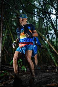 BIB: 
                            <button type="button" onclick="openModal(25112737)" class="btn btn-primary btn-sm float-right btn-popup" data-toggle="modal" data-target=".modal-high-quality">
                        <i class="fas fa-shopping-cart"></i> Add to Cart
                    </button>
                                            <button type="button" onclick="isThisMe(25112737, true)" class="btn btn-success btn-sm float-right btn-popup btn-isme hidden" data-toggle="tooltip" data-placement="bottom" title="นี่คือรูปของคุณใช่ไหม คลิกที่นี่เพื่อเอาเข้าอัลบั้ม">
                        <i class="fas fa-plus"></i> Add to album
                    </button>
                    <button type="button" onclick="isThisMe(25112737, false)" class="btn btn-warning btn-sm float-right btn-popup btn-isnotme hidden">
                        <i class="fas fa-ban"></i> Remove from album
                    </button>