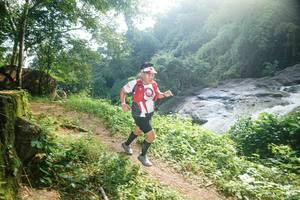 BIB: 
                            <button type="button" onclick="openModal(25204324)" class="btn btn-primary btn-sm float-right btn-popup" data-toggle="modal" data-target=".modal-high-quality">
                        <i class="fas fa-shopping-cart"></i> Add to Cart
                    </button>
                                            <button type="button" onclick="isThisMe(25204324, true)" class="btn btn-success btn-sm float-right btn-popup btn-isme hidden" data-toggle="tooltip" data-placement="bottom" title="นี่คือรูปของคุณใช่ไหม คลิกที่นี่เพื่อเอาเข้าอัลบั้ม">
                        <i class="fas fa-plus"></i> Add to album
                    </button>
                    <button type="button" onclick="isThisMe(25204324, false)" class="btn btn-warning btn-sm float-right btn-popup btn-isnotme hidden">
                        <i class="fas fa-ban"></i> Remove from album
                    </button>