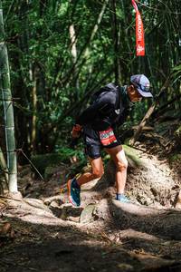 BIB: 
                            <button type="button" onclick="openModal(25106370)" class="btn btn-primary btn-sm float-right btn-popup" data-toggle="modal" data-target=".modal-high-quality">
                        <i class="fas fa-shopping-cart"></i> Add to Cart
                    </button>
                                            <button type="button" onclick="isThisMe(25106370, true)" class="btn btn-success btn-sm float-right btn-popup btn-isme hidden" data-toggle="tooltip" data-placement="bottom" title="นี่คือรูปของคุณใช่ไหม คลิกที่นี่เพื่อเอาเข้าอัลบั้ม">
                        <i class="fas fa-plus"></i> Add to album
                    </button>
                    <button type="button" onclick="isThisMe(25106370, false)" class="btn btn-warning btn-sm float-right btn-popup btn-isnotme hidden">
                        <i class="fas fa-ban"></i> Remove from album
                    </button>