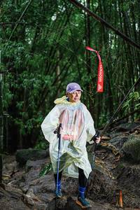 BIB: 
                            <button type="button" onclick="openModal(25108329)" class="btn btn-primary btn-sm float-right btn-popup" data-toggle="modal" data-target=".modal-high-quality">
                        <i class="fas fa-shopping-cart"></i> Add to Cart
                    </button>
                                            <button type="button" onclick="isThisMe(25108329, true)" class="btn btn-success btn-sm float-right btn-popup btn-isme hidden" data-toggle="tooltip" data-placement="bottom" title="นี่คือรูปของคุณใช่ไหม คลิกที่นี่เพื่อเอาเข้าอัลบั้ม">
                        <i class="fas fa-plus"></i> Add to album
                    </button>
                    <button type="button" onclick="isThisMe(25108329, false)" class="btn btn-warning btn-sm float-right btn-popup btn-isnotme hidden">
                        <i class="fas fa-ban"></i> Remove from album
                    </button>