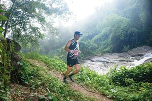 BIB: 
                            <button type="button" onclick="openModal(25189064)" class="btn btn-primary btn-sm float-right btn-popup" data-toggle="modal" data-target=".modal-high-quality">
                        <i class="fas fa-shopping-cart"></i> Add to Cart
                    </button>
                                            <button type="button" onclick="isThisMe(25189064, true)" class="btn btn-success btn-sm float-right btn-popup btn-isme hidden" data-toggle="tooltip" data-placement="bottom" title="นี่คือรูปของคุณใช่ไหม คลิกที่นี่เพื่อเอาเข้าอัลบั้ม">
                        <i class="fas fa-plus"></i> Add to album
                    </button>
                    <button type="button" onclick="isThisMe(25189064, false)" class="btn btn-warning btn-sm float-right btn-popup btn-isnotme hidden">
                        <i class="fas fa-ban"></i> Remove from album
                    </button>