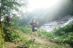 BIB: 
                            <button type="button" onclick="openModal(25193967)" class="btn btn-primary btn-sm float-right btn-popup" data-toggle="modal" data-target=".modal-high-quality">
                        <i class="fas fa-shopping-cart"></i> Add to Cart
                    </button>
                                            <button type="button" onclick="isThisMe(25193967, true)" class="btn btn-success btn-sm float-right btn-popup btn-isme hidden" data-toggle="tooltip" data-placement="bottom" title="นี่คือรูปของคุณใช่ไหม คลิกที่นี่เพื่อเอาเข้าอัลบั้ม">
                        <i class="fas fa-plus"></i> Add to album
                    </button>
                    <button type="button" onclick="isThisMe(25193967, false)" class="btn btn-warning btn-sm float-right btn-popup btn-isnotme hidden">
                        <i class="fas fa-ban"></i> Remove from album
                    </button>