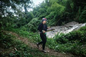 BIB: 
                            <button type="button" onclick="openModal(25205945)" class="btn btn-primary btn-sm float-right btn-popup" data-toggle="modal" data-target=".modal-high-quality">
                        <i class="fas fa-shopping-cart"></i> Add to Cart
                    </button>
                                            <button type="button" onclick="isThisMe(25205945, true)" class="btn btn-success btn-sm float-right btn-popup btn-isme hidden" data-toggle="tooltip" data-placement="bottom" title="นี่คือรูปของคุณใช่ไหม คลิกที่นี่เพื่อเอาเข้าอัลบั้ม">
                        <i class="fas fa-plus"></i> Add to album
                    </button>
                    <button type="button" onclick="isThisMe(25205945, false)" class="btn btn-warning btn-sm float-right btn-popup btn-isnotme hidden">
                        <i class="fas fa-ban"></i> Remove from album
                    </button>