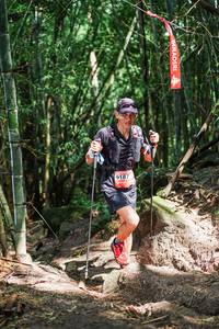 BIB: 
                            <button type="button" onclick="openModal(25106401)" class="btn btn-primary btn-sm float-right btn-popup" data-toggle="modal" data-target=".modal-high-quality">
                        <i class="fas fa-shopping-cart"></i> Add to Cart
                    </button>
                                            <button type="button" onclick="isThisMe(25106401, true)" class="btn btn-success btn-sm float-right btn-popup btn-isme hidden" data-toggle="tooltip" data-placement="bottom" title="นี่คือรูปของคุณใช่ไหม คลิกที่นี่เพื่อเอาเข้าอัลบั้ม">
                        <i class="fas fa-plus"></i> Add to album
                    </button>
                    <button type="button" onclick="isThisMe(25106401, false)" class="btn btn-warning btn-sm float-right btn-popup btn-isnotme hidden">
                        <i class="fas fa-ban"></i> Remove from album
                    </button>