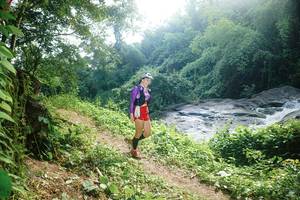 BIB: 
                            <button type="button" onclick="openModal(25207696)" class="btn btn-primary btn-sm float-right btn-popup" data-toggle="modal" data-target=".modal-high-quality">
                        <i class="fas fa-shopping-cart"></i> Add to Cart
                    </button>
                                            <button type="button" onclick="isThisMe(25207696, true)" class="btn btn-success btn-sm float-right btn-popup btn-isme hidden" data-toggle="tooltip" data-placement="bottom" title="นี่คือรูปของคุณใช่ไหม คลิกที่นี่เพื่อเอาเข้าอัลบั้ม">
                        <i class="fas fa-plus"></i> Add to album
                    </button>
                    <button type="button" onclick="isThisMe(25207696, false)" class="btn btn-warning btn-sm float-right btn-popup btn-isnotme hidden">
                        <i class="fas fa-ban"></i> Remove from album
                    </button>