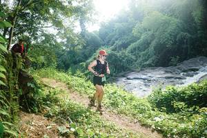 BIB: 
                            <button type="button" onclick="openModal(25207662)" class="btn btn-primary btn-sm float-right btn-popup" data-toggle="modal" data-target=".modal-high-quality">
                        <i class="fas fa-shopping-cart"></i> Add to Cart
                    </button>
                                            <button type="button" onclick="isThisMe(25207662, true)" class="btn btn-success btn-sm float-right btn-popup btn-isme hidden" data-toggle="tooltip" data-placement="bottom" title="นี่คือรูปของคุณใช่ไหม คลิกที่นี่เพื่อเอาเข้าอัลบั้ม">
                        <i class="fas fa-plus"></i> Add to album
                    </button>
                    <button type="button" onclick="isThisMe(25207662, false)" class="btn btn-warning btn-sm float-right btn-popup btn-isnotme hidden">
                        <i class="fas fa-ban"></i> Remove from album
                    </button>