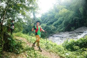 BIB: 
                            <button type="button" onclick="openModal(25210716)" class="btn btn-primary btn-sm float-right btn-popup" data-toggle="modal" data-target=".modal-high-quality">
                        <i class="fas fa-shopping-cart"></i> Add to Cart
                    </button>
                                            <button type="button" onclick="isThisMe(25210716, true)" class="btn btn-success btn-sm float-right btn-popup btn-isme hidden" data-toggle="tooltip" data-placement="bottom" title="นี่คือรูปของคุณใช่ไหม คลิกที่นี่เพื่อเอาเข้าอัลบั้ม">
                        <i class="fas fa-plus"></i> Add to album
                    </button>
                    <button type="button" onclick="isThisMe(25210716, false)" class="btn btn-warning btn-sm float-right btn-popup btn-isnotme hidden">
                        <i class="fas fa-ban"></i> Remove from album
                    </button>