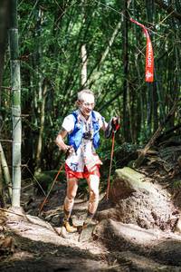 BIB: 
                            <button type="button" onclick="openModal(25106345)" class="btn btn-primary btn-sm float-right btn-popup" data-toggle="modal" data-target=".modal-high-quality">
                        <i class="fas fa-shopping-cart"></i> Add to Cart
                    </button>
                                            <button type="button" onclick="isThisMe(25106345, true)" class="btn btn-success btn-sm float-right btn-popup btn-isme hidden" data-toggle="tooltip" data-placement="bottom" title="นี่คือรูปของคุณใช่ไหม คลิกที่นี่เพื่อเอาเข้าอัลบั้ม">
                        <i class="fas fa-plus"></i> Add to album
                    </button>
                    <button type="button" onclick="isThisMe(25106345, false)" class="btn btn-warning btn-sm float-right btn-popup btn-isnotme hidden">
                        <i class="fas fa-ban"></i> Remove from album
                    </button>