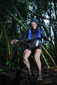 BIB: 
                            <button type="button" onclick="openModal(25117132)" class="btn btn-primary btn-sm float-right btn-popup" data-toggle="modal" data-target=".modal-high-quality">
                        <i class="fas fa-shopping-cart"></i> Add to Cart
                    </button>
                                            <button type="button" onclick="isThisMe(25117132, true)" class="btn btn-success btn-sm float-right btn-popup btn-isme hidden" data-toggle="tooltip" data-placement="bottom" title="นี่คือรูปของคุณใช่ไหม คลิกที่นี่เพื่อเอาเข้าอัลบั้ม">
                        <i class="fas fa-plus"></i> Add to album
                    </button>
                    <button type="button" onclick="isThisMe(25117132, false)" class="btn btn-warning btn-sm float-right btn-popup btn-isnotme hidden">
                        <i class="fas fa-ban"></i> Remove from album
                    </button>