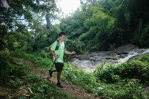 BIB: 
                            <button type="button" onclick="openModal(25205523)" class="btn btn-primary btn-sm float-right btn-popup" data-toggle="modal" data-target=".modal-high-quality">
                        <i class="fas fa-shopping-cart"></i> Add to Cart
                    </button>
                                            <button type="button" onclick="isThisMe(25205523, true)" class="btn btn-success btn-sm float-right btn-popup btn-isme hidden" data-toggle="tooltip" data-placement="bottom" title="นี่คือรูปของคุณใช่ไหม คลิกที่นี่เพื่อเอาเข้าอัลบั้ม">
                        <i class="fas fa-plus"></i> Add to album
                    </button>
                    <button type="button" onclick="isThisMe(25205523, false)" class="btn btn-warning btn-sm float-right btn-popup btn-isnotme hidden">
                        <i class="fas fa-ban"></i> Remove from album
                    </button>