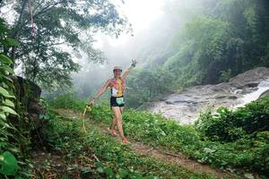 BIB: 
                            <button type="button" onclick="openModal(25186906)" class="btn btn-primary btn-sm float-right btn-popup" data-toggle="modal" data-target=".modal-high-quality">
                        <i class="fas fa-shopping-cart"></i> Add to Cart
                    </button>
                                            <button type="button" onclick="isThisMe(25186906, true)" class="btn btn-success btn-sm float-right btn-popup btn-isme hidden" data-toggle="tooltip" data-placement="bottom" title="นี่คือรูปของคุณใช่ไหม คลิกที่นี่เพื่อเอาเข้าอัลบั้ม">
                        <i class="fas fa-plus"></i> Add to album
                    </button>
                    <button type="button" onclick="isThisMe(25186906, false)" class="btn btn-warning btn-sm float-right btn-popup btn-isnotme hidden">
                        <i class="fas fa-ban"></i> Remove from album
                    </button>