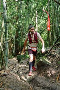 BIB: 
                            <button type="button" onclick="openModal(25101012)" class="btn btn-primary btn-sm float-right btn-popup" data-toggle="modal" data-target=".modal-high-quality">
                        <i class="fas fa-shopping-cart"></i> Add to Cart
                    </button>
                                            <button type="button" onclick="isThisMe(25101012, true)" class="btn btn-success btn-sm float-right btn-popup btn-isme hidden" data-toggle="tooltip" data-placement="bottom" title="นี่คือรูปของคุณใช่ไหม คลิกที่นี่เพื่อเอาเข้าอัลบั้ม">
                        <i class="fas fa-plus"></i> Add to album
                    </button>
                    <button type="button" onclick="isThisMe(25101012, false)" class="btn btn-warning btn-sm float-right btn-popup btn-isnotme hidden">
                        <i class="fas fa-ban"></i> Remove from album
                    </button>