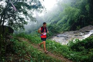 BIB: 
                            <button type="button" onclick="openModal(25185820)" class="btn btn-primary btn-sm float-right btn-popup" data-toggle="modal" data-target=".modal-high-quality">
                        <i class="fas fa-shopping-cart"></i> Add to Cart
                    </button>
                                            <button type="button" onclick="isThisMe(25185820, true)" class="btn btn-success btn-sm float-right btn-popup btn-isme hidden" data-toggle="tooltip" data-placement="bottom" title="นี่คือรูปของคุณใช่ไหม คลิกที่นี่เพื่อเอาเข้าอัลบั้ม">
                        <i class="fas fa-plus"></i> Add to album
                    </button>
                    <button type="button" onclick="isThisMe(25185820, false)" class="btn btn-warning btn-sm float-right btn-popup btn-isnotme hidden">
                        <i class="fas fa-ban"></i> Remove from album
                    </button>