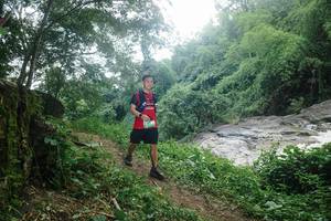 BIB: 
                            <button type="button" onclick="openModal(25204796)" class="btn btn-primary btn-sm float-right btn-popup" data-toggle="modal" data-target=".modal-high-quality">
                        <i class="fas fa-shopping-cart"></i> Add to Cart
                    </button>
                                            <button type="button" onclick="isThisMe(25204796, true)" class="btn btn-success btn-sm float-right btn-popup btn-isme hidden" data-toggle="tooltip" data-placement="bottom" title="นี่คือรูปของคุณใช่ไหม คลิกที่นี่เพื่อเอาเข้าอัลบั้ม">
                        <i class="fas fa-plus"></i> Add to album
                    </button>
                    <button type="button" onclick="isThisMe(25204796, false)" class="btn btn-warning btn-sm float-right btn-popup btn-isnotme hidden">
                        <i class="fas fa-ban"></i> Remove from album
                    </button>