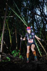 BIB: 
                            <button type="button" onclick="openModal(25119182)" class="btn btn-primary btn-sm float-right btn-popup" data-toggle="modal" data-target=".modal-high-quality">
                        <i class="fas fa-shopping-cart"></i> Add to Cart
                    </button>
                                            <button type="button" onclick="isThisMe(25119182, true)" class="btn btn-success btn-sm float-right btn-popup btn-isme hidden" data-toggle="tooltip" data-placement="bottom" title="นี่คือรูปของคุณใช่ไหม คลิกที่นี่เพื่อเอาเข้าอัลบั้ม">
                        <i class="fas fa-plus"></i> Add to album
                    </button>
                    <button type="button" onclick="isThisMe(25119182, false)" class="btn btn-warning btn-sm float-right btn-popup btn-isnotme hidden">
                        <i class="fas fa-ban"></i> Remove from album
                    </button>