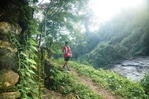 BIB: 
                            <button type="button" onclick="openModal(25202922)" class="btn btn-primary btn-sm float-right btn-popup" data-toggle="modal" data-target=".modal-high-quality">
                        <i class="fas fa-shopping-cart"></i> Add to Cart
                    </button>
                                            <button type="button" onclick="isThisMe(25202922, true)" class="btn btn-success btn-sm float-right btn-popup btn-isme hidden" data-toggle="tooltip" data-placement="bottom" title="นี่คือรูปของคุณใช่ไหม คลิกที่นี่เพื่อเอาเข้าอัลบั้ม">
                        <i class="fas fa-plus"></i> Add to album
                    </button>
                    <button type="button" onclick="isThisMe(25202922, false)" class="btn btn-warning btn-sm float-right btn-popup btn-isnotme hidden">
                        <i class="fas fa-ban"></i> Remove from album
                    </button>