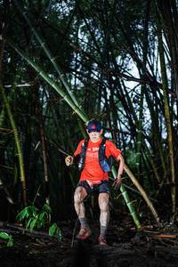 BIB: 
                            <button type="button" onclick="openModal(25118734)" class="btn btn-primary btn-sm float-right btn-popup" data-toggle="modal" data-target=".modal-high-quality">
                        <i class="fas fa-shopping-cart"></i> Add to Cart
                    </button>
                                            <button type="button" onclick="isThisMe(25118734, true)" class="btn btn-success btn-sm float-right btn-popup btn-isme hidden" data-toggle="tooltip" data-placement="bottom" title="นี่คือรูปของคุณใช่ไหม คลิกที่นี่เพื่อเอาเข้าอัลบั้ม">
                        <i class="fas fa-plus"></i> Add to album
                    </button>
                    <button type="button" onclick="isThisMe(25118734, false)" class="btn btn-warning btn-sm float-right btn-popup btn-isnotme hidden">
                        <i class="fas fa-ban"></i> Remove from album
                    </button>