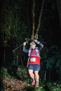 BIB: 
                            <button type="button" onclick="openModal(25203382)" class="btn btn-primary btn-sm float-right btn-popup" data-toggle="modal" data-target=".modal-high-quality">
                        <i class="fas fa-shopping-cart"></i> Add to Cart
                    </button>
                                            <button type="button" onclick="isThisMe(25203382, true)" class="btn btn-success btn-sm float-right btn-popup btn-isme hidden" data-toggle="tooltip" data-placement="bottom" title="นี่คือรูปของคุณใช่ไหม คลิกที่นี่เพื่อเอาเข้าอัลบั้ม">
                        <i class="fas fa-plus"></i> Add to album
                    </button>
                    <button type="button" onclick="isThisMe(25203382, false)" class="btn btn-warning btn-sm float-right btn-popup btn-isnotme hidden">
                        <i class="fas fa-ban"></i> Remove from album
                    </button>