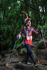 BIB: 
                            <button type="button" onclick="openModal(25108019)" class="btn btn-primary btn-sm float-right btn-popup" data-toggle="modal" data-target=".modal-high-quality">
                        <i class="fas fa-shopping-cart"></i> Add to Cart
                    </button>
                                            <button type="button" onclick="isThisMe(25108019, true)" class="btn btn-success btn-sm float-right btn-popup btn-isme hidden" data-toggle="tooltip" data-placement="bottom" title="นี่คือรูปของคุณใช่ไหม คลิกที่นี่เพื่อเอาเข้าอัลบั้ม">
                        <i class="fas fa-plus"></i> Add to album
                    </button>
                    <button type="button" onclick="isThisMe(25108019, false)" class="btn btn-warning btn-sm float-right btn-popup btn-isnotme hidden">
                        <i class="fas fa-ban"></i> Remove from album
                    </button>