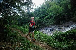 BIB: 
                            <button type="button" onclick="openModal(25205078)" class="btn btn-primary btn-sm float-right btn-popup" data-toggle="modal" data-target=".modal-high-quality">
                        <i class="fas fa-shopping-cart"></i> Add to Cart
                    </button>
                                            <button type="button" onclick="isThisMe(25205078, true)" class="btn btn-success btn-sm float-right btn-popup btn-isme hidden" data-toggle="tooltip" data-placement="bottom" title="นี่คือรูปของคุณใช่ไหม คลิกที่นี่เพื่อเอาเข้าอัลบั้ม">
                        <i class="fas fa-plus"></i> Add to album
                    </button>
                    <button type="button" onclick="isThisMe(25205078, false)" class="btn btn-warning btn-sm float-right btn-popup btn-isnotme hidden">
                        <i class="fas fa-ban"></i> Remove from album
                    </button>