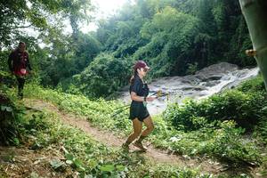 BIB: 
                            <button type="button" onclick="openModal(25209350)" class="btn btn-primary btn-sm float-right btn-popup" data-toggle="modal" data-target=".modal-high-quality">
                        <i class="fas fa-shopping-cart"></i> Add to Cart
                    </button>
                                            <button type="button" onclick="isThisMe(25209350, true)" class="btn btn-success btn-sm float-right btn-popup btn-isme hidden" data-toggle="tooltip" data-placement="bottom" title="นี่คือรูปของคุณใช่ไหม คลิกที่นี่เพื่อเอาเข้าอัลบั้ม">
                        <i class="fas fa-plus"></i> Add to album
                    </button>
                    <button type="button" onclick="isThisMe(25209350, false)" class="btn btn-warning btn-sm float-right btn-popup btn-isnotme hidden">
                        <i class="fas fa-ban"></i> Remove from album
                    </button>