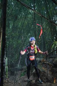 BIB: 
                            <button type="button" onclick="openModal(25107104)" class="btn btn-primary btn-sm float-right btn-popup" data-toggle="modal" data-target=".modal-high-quality">
                        <i class="fas fa-shopping-cart"></i> Add to Cart
                    </button>
                                            <button type="button" onclick="isThisMe(25107104, true)" class="btn btn-success btn-sm float-right btn-popup btn-isme hidden" data-toggle="tooltip" data-placement="bottom" title="นี่คือรูปของคุณใช่ไหม คลิกที่นี่เพื่อเอาเข้าอัลบั้ม">
                        <i class="fas fa-plus"></i> Add to album
                    </button>
                    <button type="button" onclick="isThisMe(25107104, false)" class="btn btn-warning btn-sm float-right btn-popup btn-isnotme hidden">
                        <i class="fas fa-ban"></i> Remove from album
                    </button>