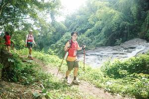 BIB: 
                            <button type="button" onclick="openModal(25204972)" class="btn btn-primary btn-sm float-right btn-popup" data-toggle="modal" data-target=".modal-high-quality">
                        <i class="fas fa-shopping-cart"></i> Add to Cart
                    </button>
                                            <button type="button" onclick="isThisMe(25204972, true)" class="btn btn-success btn-sm float-right btn-popup btn-isme hidden" data-toggle="tooltip" data-placement="bottom" title="นี่คือรูปของคุณใช่ไหม คลิกที่นี่เพื่อเอาเข้าอัลบั้ม">
                        <i class="fas fa-plus"></i> Add to album
                    </button>
                    <button type="button" onclick="isThisMe(25204972, false)" class="btn btn-warning btn-sm float-right btn-popup btn-isnotme hidden">
                        <i class="fas fa-ban"></i> Remove from album
                    </button>