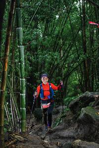 BIB: 
                            <button type="button" onclick="openModal(25108792)" class="btn btn-primary btn-sm float-right btn-popup" data-toggle="modal" data-target=".modal-high-quality">
                        <i class="fas fa-shopping-cart"></i> Add to Cart
                    </button>
                                            <button type="button" onclick="isThisMe(25108792, true)" class="btn btn-success btn-sm float-right btn-popup btn-isme hidden" data-toggle="tooltip" data-placement="bottom" title="นี่คือรูปของคุณใช่ไหม คลิกที่นี่เพื่อเอาเข้าอัลบั้ม">
                        <i class="fas fa-plus"></i> Add to album
                    </button>
                    <button type="button" onclick="isThisMe(25108792, false)" class="btn btn-warning btn-sm float-right btn-popup btn-isnotme hidden">
                        <i class="fas fa-ban"></i> Remove from album
                    </button>