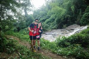 BIB: 
                            <button type="button" onclick="openModal(25204922)" class="btn btn-primary btn-sm float-right btn-popup" data-toggle="modal" data-target=".modal-high-quality">
                        <i class="fas fa-shopping-cart"></i> Add to Cart
                    </button>
                                            <button type="button" onclick="isThisMe(25204922, true)" class="btn btn-success btn-sm float-right btn-popup btn-isme hidden" data-toggle="tooltip" data-placement="bottom" title="นี่คือรูปของคุณใช่ไหม คลิกที่นี่เพื่อเอาเข้าอัลบั้ม">
                        <i class="fas fa-plus"></i> Add to album
                    </button>
                    <button type="button" onclick="isThisMe(25204922, false)" class="btn btn-warning btn-sm float-right btn-popup btn-isnotme hidden">
                        <i class="fas fa-ban"></i> Remove from album
                    </button>