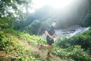 BIB: 
                            <button type="button" onclick="openModal(25200890)" class="btn btn-primary btn-sm float-right btn-popup" data-toggle="modal" data-target=".modal-high-quality">
                        <i class="fas fa-shopping-cart"></i> Add to Cart
                    </button>
                                            <button type="button" onclick="isThisMe(25200890, true)" class="btn btn-success btn-sm float-right btn-popup btn-isme hidden" data-toggle="tooltip" data-placement="bottom" title="นี่คือรูปของคุณใช่ไหม คลิกที่นี่เพื่อเอาเข้าอัลบั้ม">
                        <i class="fas fa-plus"></i> Add to album
                    </button>
                    <button type="button" onclick="isThisMe(25200890, false)" class="btn btn-warning btn-sm float-right btn-popup btn-isnotme hidden">
                        <i class="fas fa-ban"></i> Remove from album
                    </button>