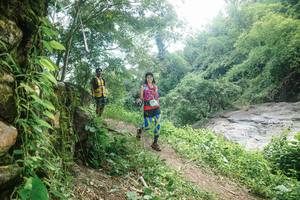 BIB: 
                            <button type="button" onclick="openModal(25205151)" class="btn btn-primary btn-sm float-right btn-popup" data-toggle="modal" data-target=".modal-high-quality">
                        <i class="fas fa-shopping-cart"></i> Add to Cart
                    </button>
                                            <button type="button" onclick="isThisMe(25205151, true)" class="btn btn-success btn-sm float-right btn-popup btn-isme hidden" data-toggle="tooltip" data-placement="bottom" title="นี่คือรูปของคุณใช่ไหม คลิกที่นี่เพื่อเอาเข้าอัลบั้ม">
                        <i class="fas fa-plus"></i> Add to album
                    </button>
                    <button type="button" onclick="isThisMe(25205151, false)" class="btn btn-warning btn-sm float-right btn-popup btn-isnotme hidden">
                        <i class="fas fa-ban"></i> Remove from album
                    </button>